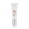 Complexion Perfector SPF 20 (Dark) 50 ml