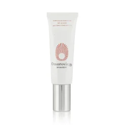 Complexion Perfector SPF 20 (Dark) 50 ml