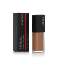Concealer Synchro Skin Self-Refreshing 5,8 ml