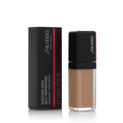 Concealer Synchro Skin Self-Refreshing 5,8 ml