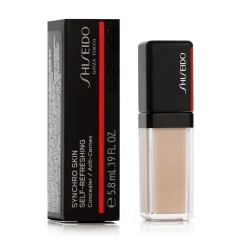 Concealer Synchro Skin Self-Refreshing 5,8 ml