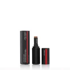Concealer Synchro Skin Correcting Gelstick 2,5 g
