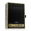 Connoisseur Man Eau De Parfum 100 ml (man)
