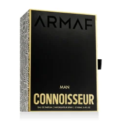 Connoisseur Man Eau De Parfum 100 ml (man)