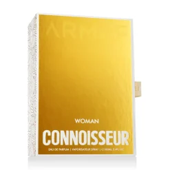 Connoisseur Women Eau De Parfum 100 ml (woman)