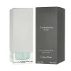 Contradiction for Men Eau De Toilette 100 ml (man)