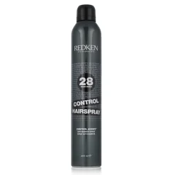 Control Hairspray 28 400 ml