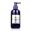 Controller Sebum Shampoo 250 ml