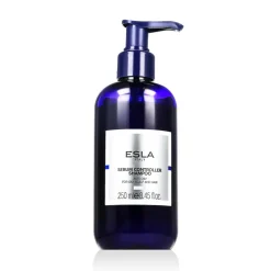 Controller Sebum Shampoo 250 ml