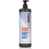 Cool Brunette Blue-Toning Conditioner from Brunette Hair 1000 ml