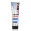 Cool Brunette Blue-Toning Conditioner from Brunette Hair 250 ml