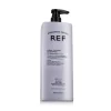 Cool Silver Shampoo 1000 ml