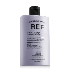 Cool Silver Conditioner 245 ml