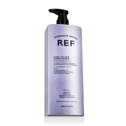 Cool Silver Conditioner 1000 ml