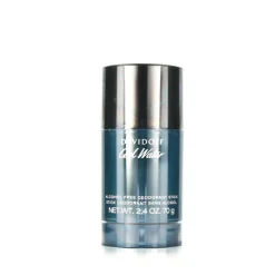 Cool Water for Men Deostick 70 g (man)