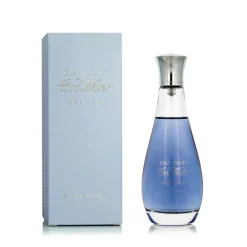 Cool Water Reborn for Her Eau De Parfum 100 ml (woman)
