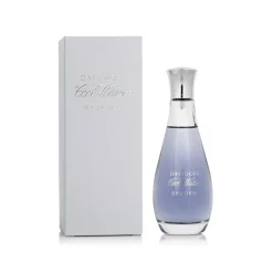 Cool Water Reborn for Her Eau De Toilette 100 ml (woman)