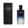 Cool Water Reborn for Him Eau De Parfum 50 ml (man)