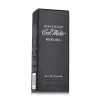 Cool Water Reborn for Him Eau De Toilette 40 ml (man)