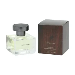 Cordovan Eau De Toilette 100 ml (man)