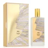 Corfu Eau De Parfum 75 ml (unisex)