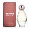 Cosmic Kylie Jenner Eau De Parfum 50 ml (woman)