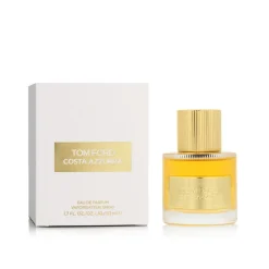 Costa Azzurra 2021 Eau De Parfum 50 ml (unisex)