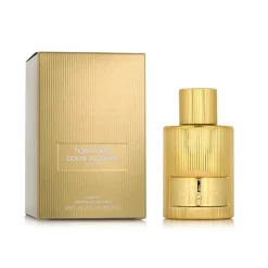 Costa Azzurra Parfum UNISEX 100 ml (unisex)