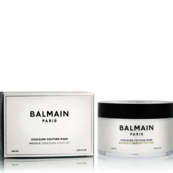 Couleurs Couture Couture Mask 200 ml