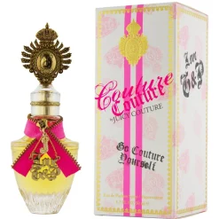 Couture Couture Juicy Couture Eau De Parfum 50 ml (woman)