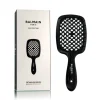 Couture Detangling Brush