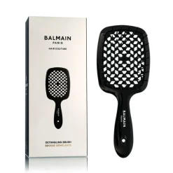Couture Detangling Brush