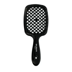 Couture Detangling Brush