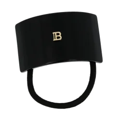 Couture Élastique pour Cheveux