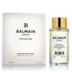 Couture Overnight Repair Serum 30 ml