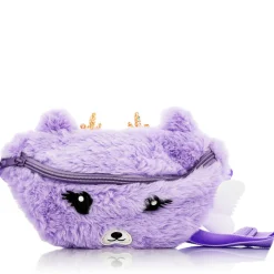 Cozy Reindeer Set Rubberband