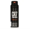 CR7 Game On Deodorant Spray 150 ml (man)