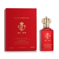 Crab Apple Blossom Parfum 50 ml (unisex)