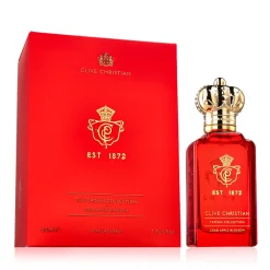 Crab Apple Blossom Parfum 50 ml (unisex)