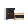Craze for Men Eau De Parfum 100 ml (man)