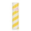 Creamy Sunshine Eau De Toilette 100 ml (woman)