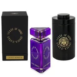 Creative Inspiration Parfum 100 ml (unisex)