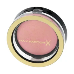 Creme Puff Blush 1,5 g
