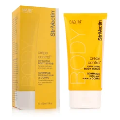 Crepe Control Exfoliating Body Scrub 150 ml