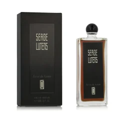Écrin de Fumée Eau De Parfum 50 ml (unisex)