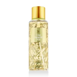 Crisp Marigold Pear Bodyspray 250 ml (woman)