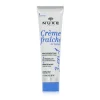 Crème Fraîche de Beauté 3-in-1 Face Cream 100 ml