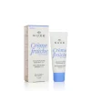 Crème Fraîche de Beauté 48HR Moisturising Plumping Cream 30 ml