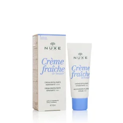 Crème Fraîche de Beauté 48HR Moisturising Plumping Cream 30 ml
