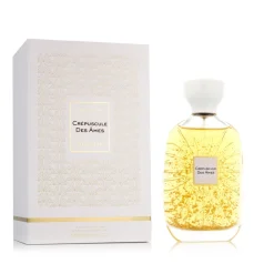 Crépuscule Des Âmes Eau De Parfum 100 ml (unisex)